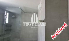 Beautiful 3 bedroom furnished apartment to rent in Acropolis