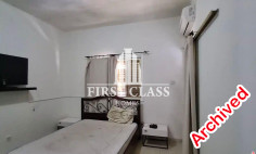 Beautiful 3 bedroom furnished apartment to rent in Acropolis