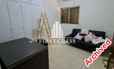 Beautiful 3 bedroom furnished apartment to rent in Acropolis