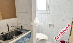 Spacious shop to rent in Acropolis