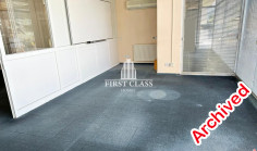 Spacious shop to rent in Acropolis