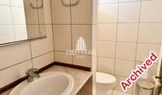 Spacious shop to rent in Acropolis