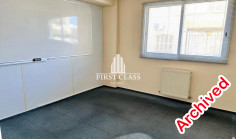 Spacious shop to rent in Acropolis