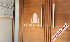 Spacious 2 bedroom furnished apartment to rent in Acropolis