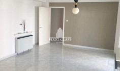 3 bedroom unfurnished apartment to rent in Acropolis