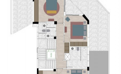 6 bedroom house for sale in Agia Fyla
