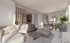 6 bedroom house for sale in Agia Fyla