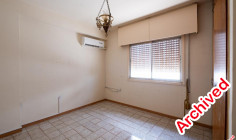 3 bedroom apartment in Agios Andreas, Nicosia 