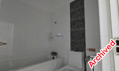 Apartment in Mazotos, Larnaca 
