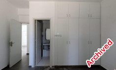 Apartment in Mazotos, Larnaca 
