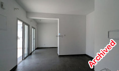 Apartment in Mazotos, Larnaca 