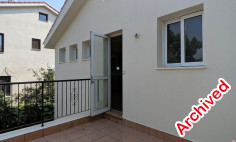 4 bedroom house for sale in Oroklini