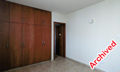 4 bedroom house for sale in Oroklini