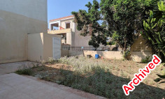 4 bedroom house for sale in Oroklini