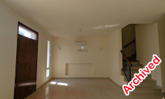4 bedroom house for sale in Oroklini