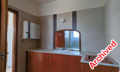 4 bedroom house for sale in Oroklini