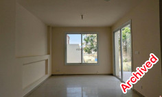4 bedroom house for sale in Oroklini