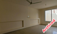 4 bedroom house for sale in Oroklini
