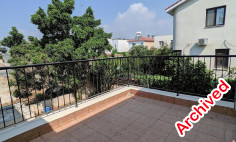 4 bedroom house for sale in Oroklini