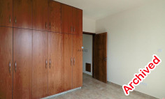 4 bedroom house for sale in Oroklini
