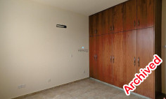 4 bedroom house for sale in Oroklini
