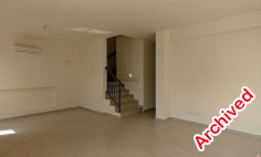 4 bedroom house for sale in Oroklini