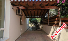 4 bedroom house for sale in Oroklini