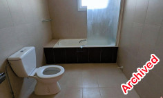 4 bedroom house for sale in Oroklini