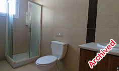 4 bedroom house for sale in Oroklini