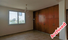 4 bedroom house for sale in Oroklini