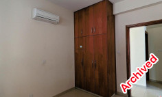 4 bedroom house for sale in Oroklini