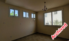4 bedroom house for sale in Oroklini
