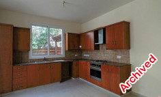 4 bedroom house for sale in Oroklini