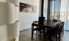 2 bedrooms apartment to rent in Mesa Geitonia