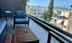 2 bedrooms apartment to rent in Mesa Geitonia