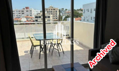 Luxury 1 bedroom furnished apartment to rent in Engomi Luxury 1 bedroom furnished apartment to rent in Engomi