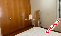 Luxury 1 bedroom furnished apartment to rent in Engomi Luxury 1 bedroom furnished apartment to rent in Engomi