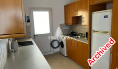 Luxury 1 bedroom furnished apartment to rent in Engomi Luxury 1 bedroom furnished apartment to rent in Engomi