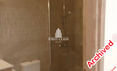 1 bedroom furnished apartment to rent in Strovolos