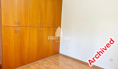 Apartment (flat) in Lykavitos, Nicosia for rent 