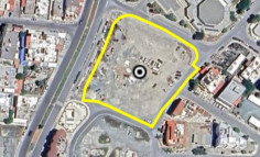 Spacious residential for sale in Sotiros, Larnaca