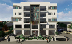 Commercial (shop) in Ekali, Limassol for sale 