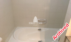 2 bedroom unfurnished apartment to rent in Aglantzia