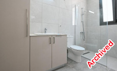 Bungalow in Pyla, Larnaca 