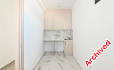 Bungalow in Pyla, Larnaca 