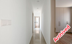 Bungalow in Pyla, Larnaca 