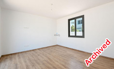 Bungalow in Pyla, Larnaca 