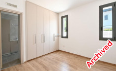 Bungalow in Pyla, Larnaca 