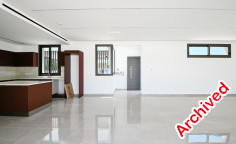 Bungalow in Pyla, Larnaca 