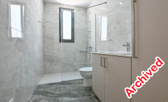 Bungalow in Pyla, Larnaca 